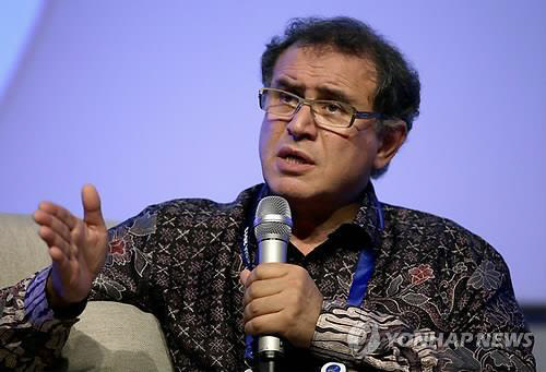 사진=EPA 연합뉴스